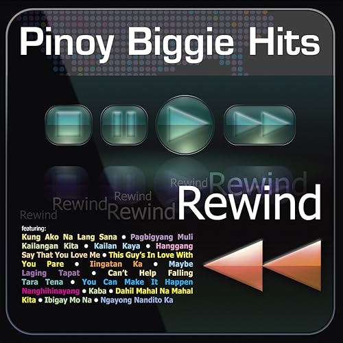ngayong nandito ka by divo bayer free mp3 ngayong nandito ka by divo bayer free mp3
